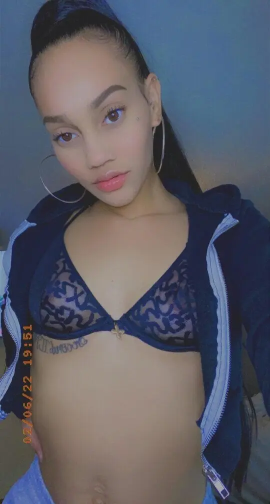 Story by Diamond